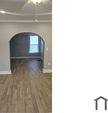 1917 Grinnalds Ave — Photo 16