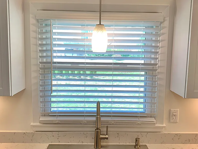 108 Westwood Dr — Photo 14