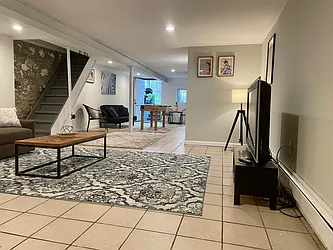 Rented by Winzone Realty Inc