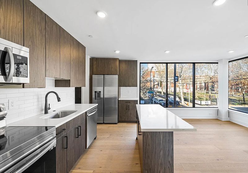 1st image of 1800 W Girard Ave APT 2