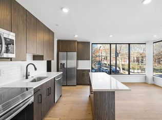 1800 W Girard Ave APT 2, Philadelphia, PA 19130