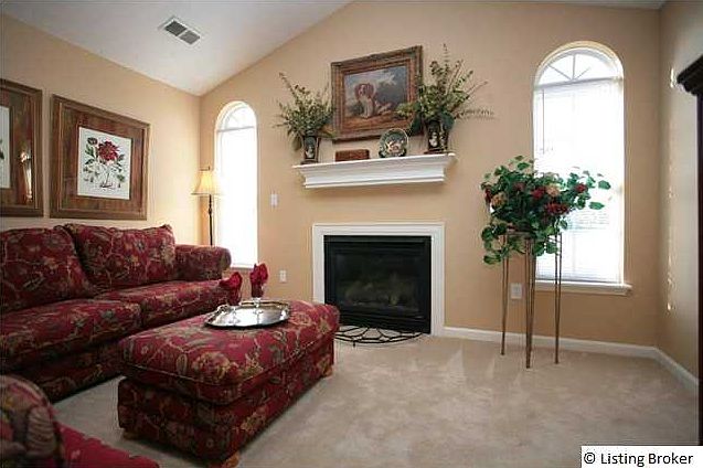 1st image of 5038 Woodridge Lake Blvd