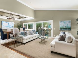 40 Red Rock, Irvine, CA 92604