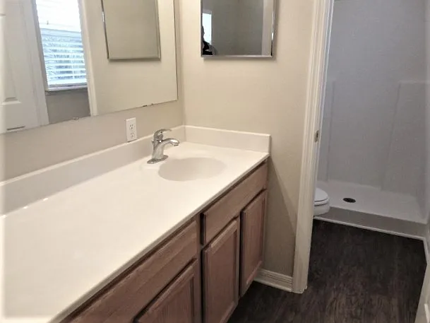 2803 Heathgate Way — Photo 9