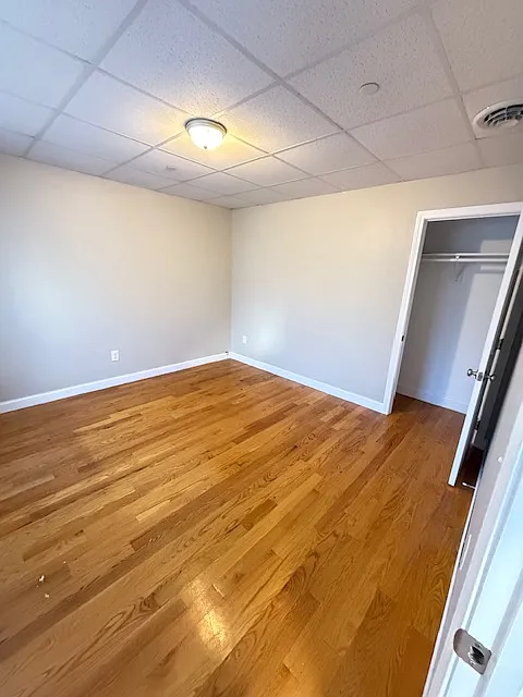 3 bed, 1.5 bath, $2,950 — Photo 3
