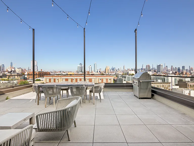 308 N 7th St #7B — Photo 10