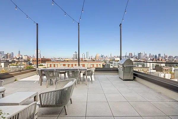 Rented by Compass | media 20