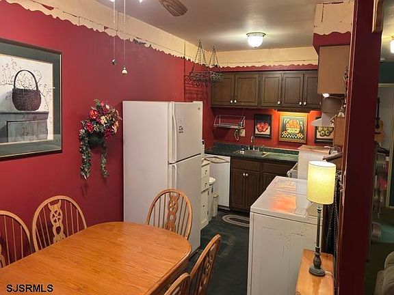 5th image of 5303 Harding Hwy #1208-1