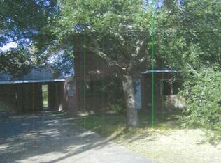 4007 Washington Ave, Gulfport, MS 39507