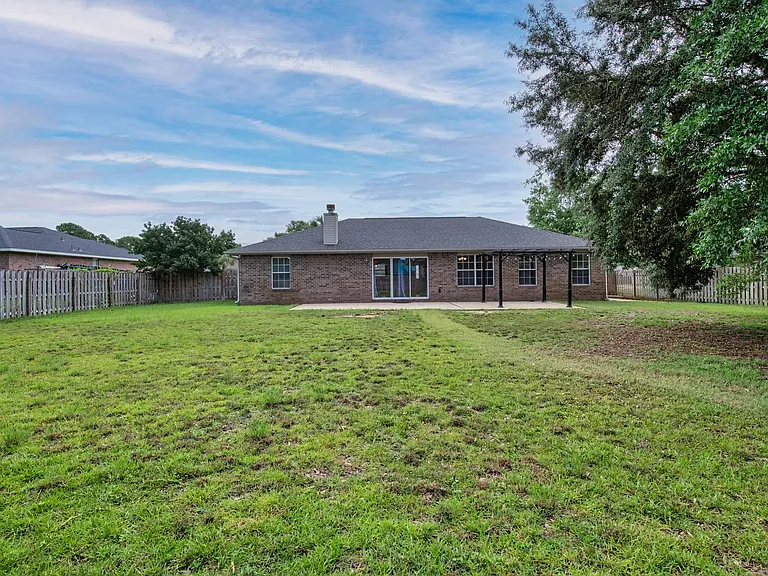 2081 Seagrape Dr — Photo 48