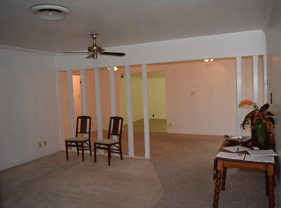 2nd image of 227 Otis St