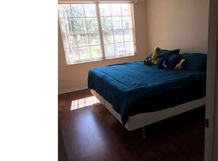 18091 SW 27th St, Hollywood, FL 33029