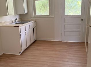307 Holland St, Cumberland, MD 21502