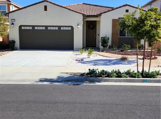 30874 Windy Ridge Way, Menifee, CA 92584