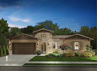 803 Painted Shore Ct, Oakley, CA