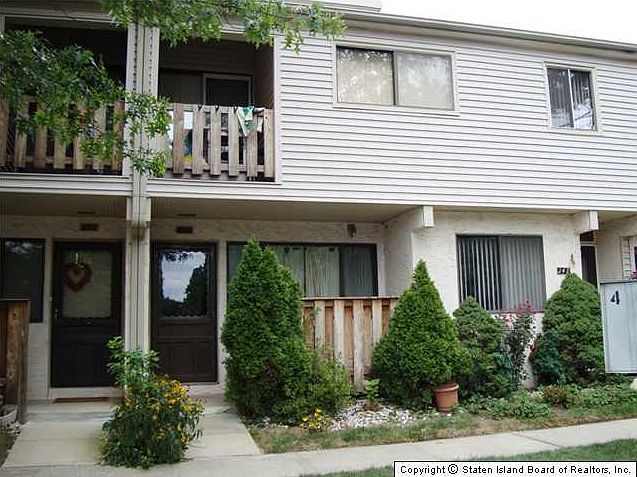 1st image of 149 Surfside Plz #22