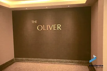 Rented by FirstService Realty (legacy)