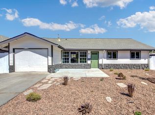 731 Azalea Way, Vacaville, CA 95688