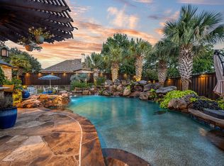 1925 Kings Pass, Heath, TX 75032