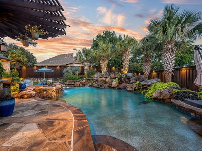 1925 Kings Pass, Heath, TX, 75032