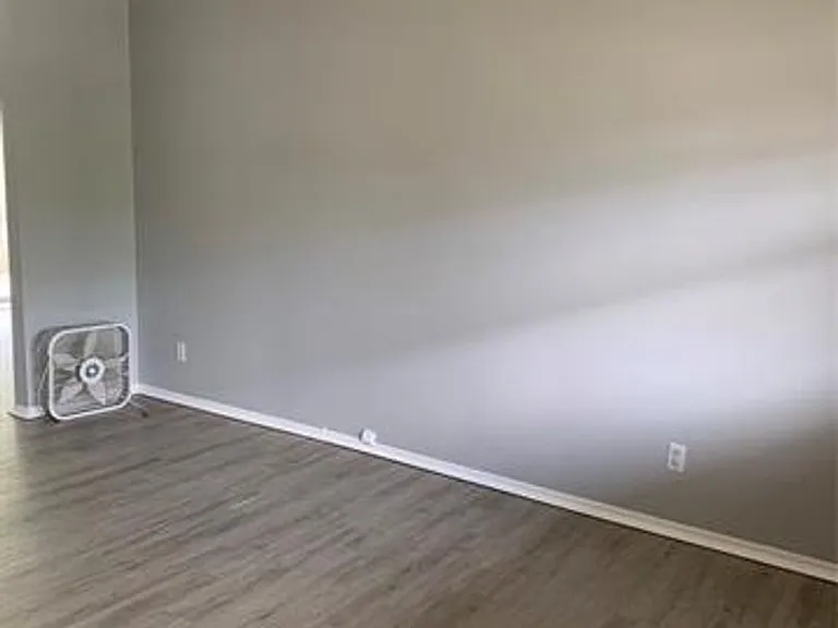 2113 S Birmingham Ct — Photo 13