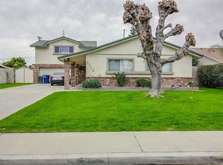 3112 Durrwood St, Bakersfield, CA 93304