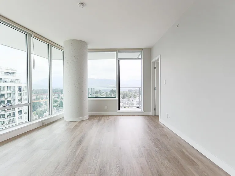 567 Emerson St #2506 — Photo 18