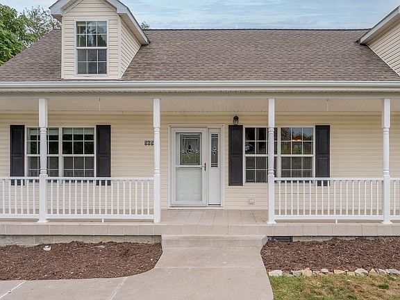 5th image of 5656 Pine Grove Dr