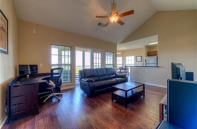 1st image of 6810 Deatonhill Dr #4303