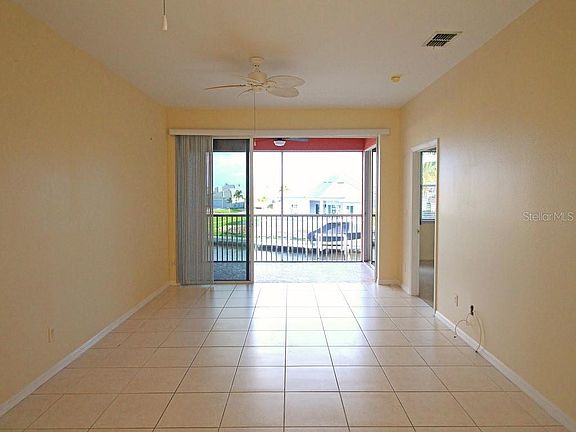 3rd image of 2002 Bal Harbor Blvd #14