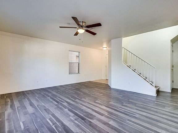 4th image of 8474 N Placita De La Manzana