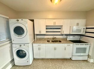 64 Davis Blvd APT 4, Tampa, FL 33606