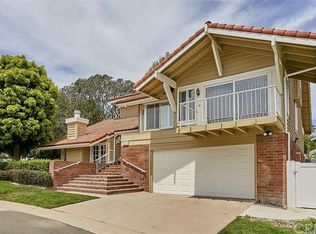 11 Mela Ln, Rancho Palos Verdes, CA 90275
