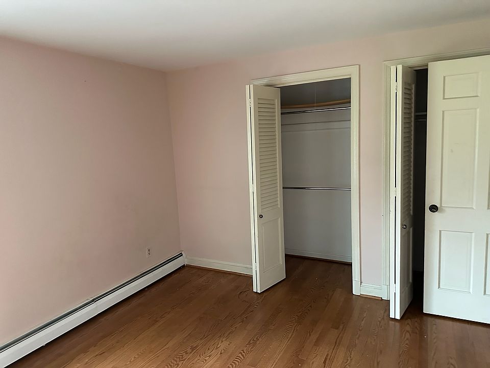 1st image of 5112 Prestwick Dr