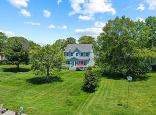 14719 Banks Odee Rd, Newburg, MD 20664