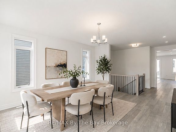 3rd image of 3 Rosanne Cir