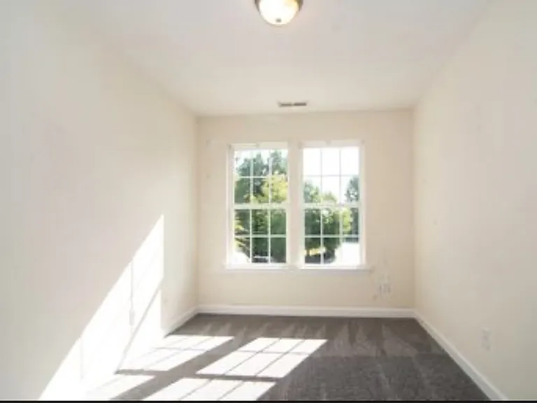 3522 Aldie Ct — Photo 19