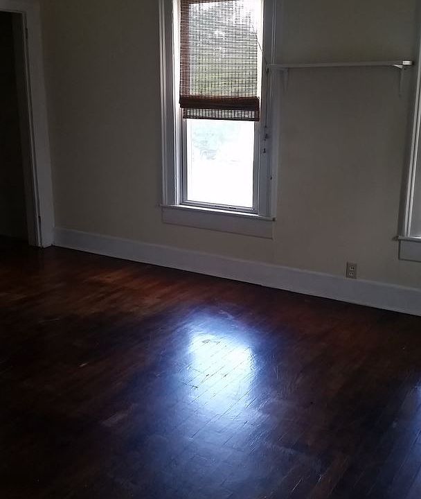 1st image of 62 Owego St #2
