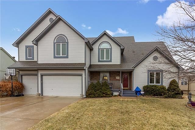 1st image of 3116 S Arrowhead Dr