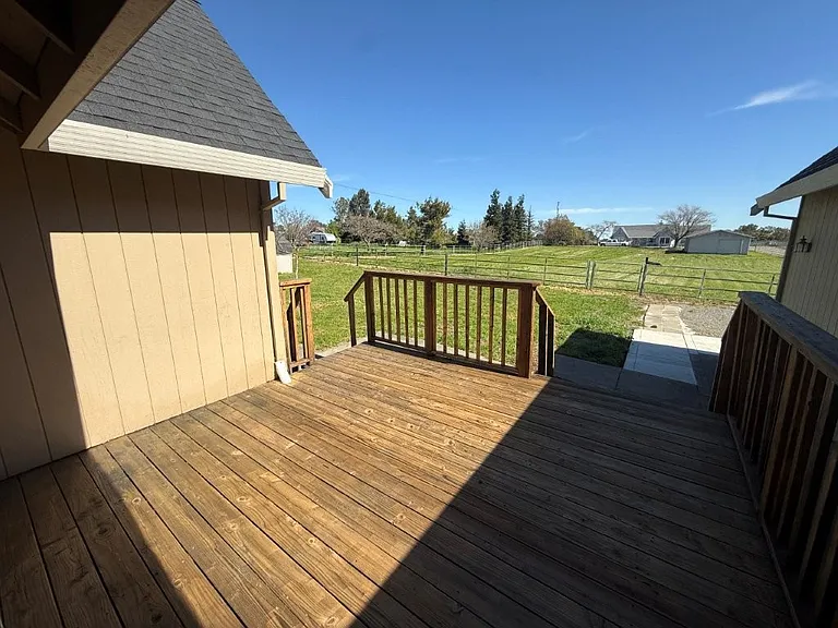 7420 Clement Rd — Photo 76