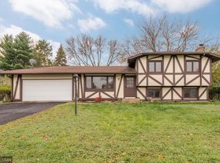 5525 81st Ave N, Brooklyn Park, MN 55443