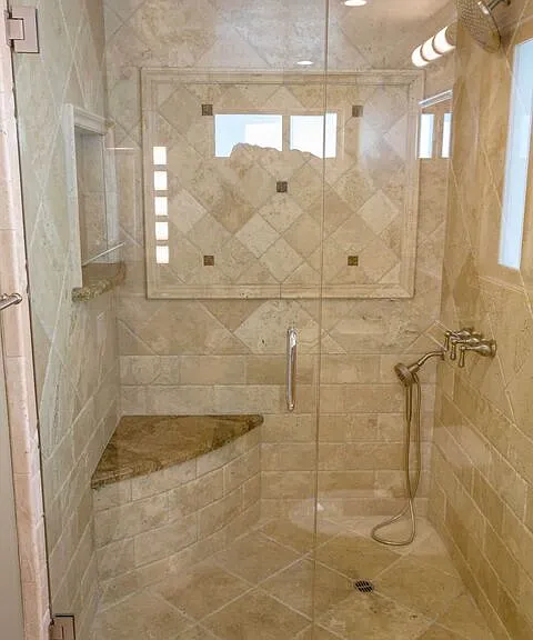 17097 Palisades Cir — Photo 8