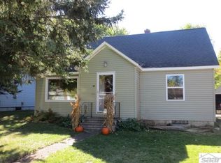 915 10th Ave W, Ashland, WI 54806