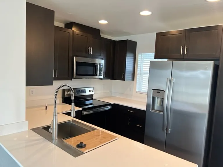187 Northridge Ter — Photo 3