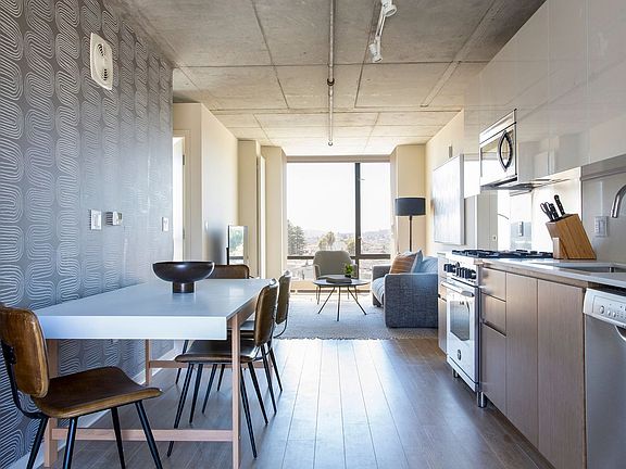 3rd image of 2112 Market St #8