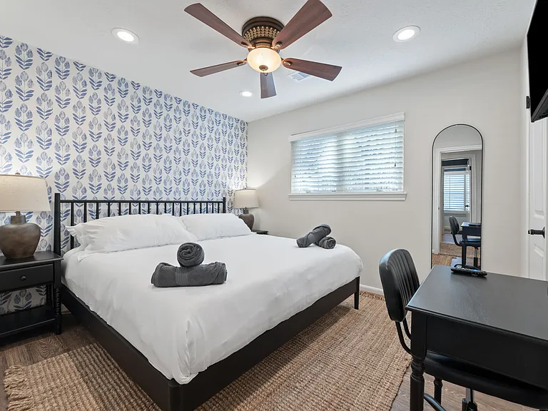 9123 Kerr Dr — Photo 41