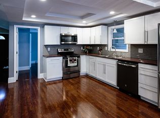 2570 W Brewster St, Appleton, WI 54914