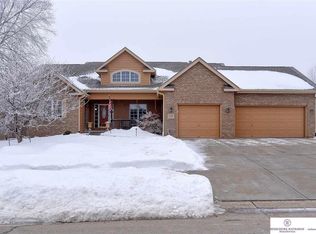 11004 S 173rd St, Omaha, NE 68136