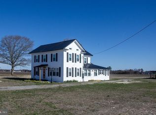 None Available, Delmar, DE 19940