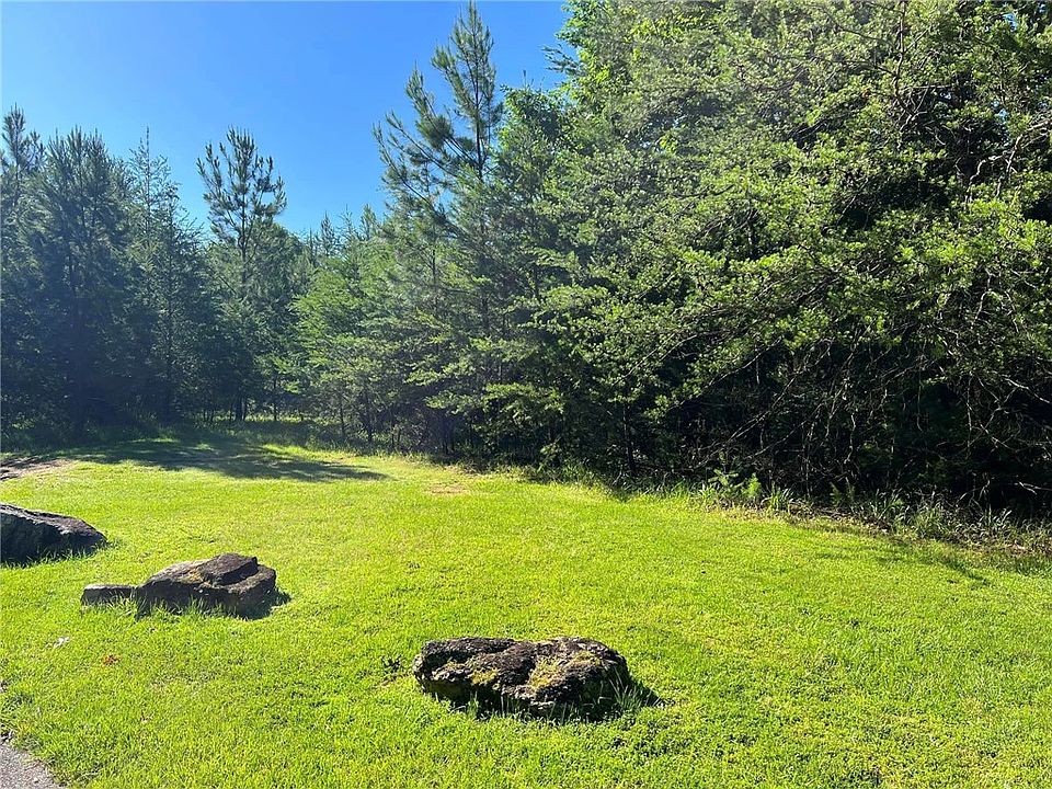 1st image of 112 Links View Ct